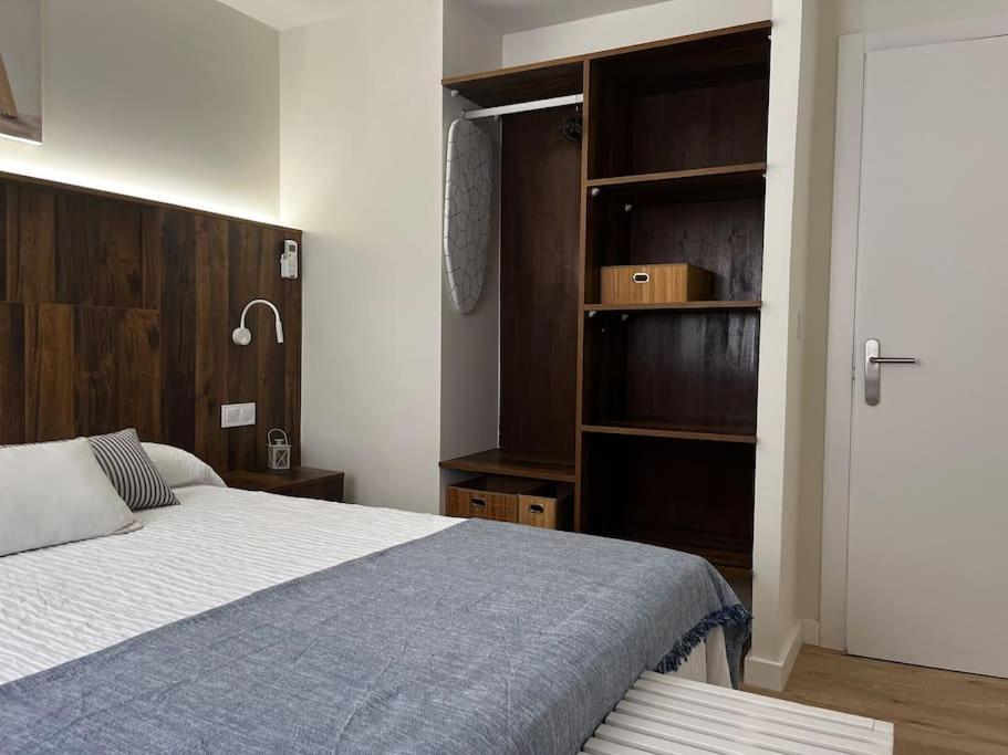 En Benicasim Apartment Benicassim