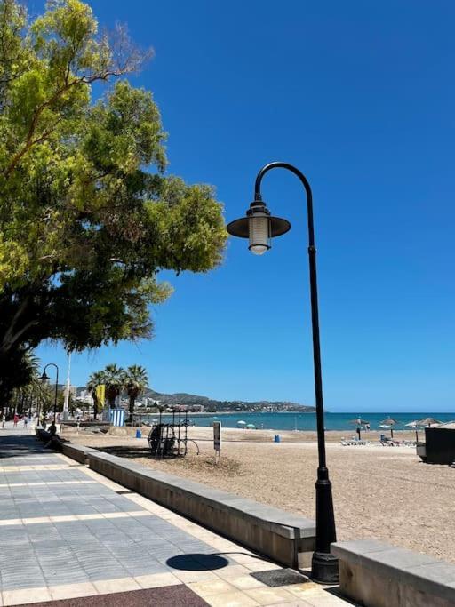 Apartment En Benicasim Benicassim