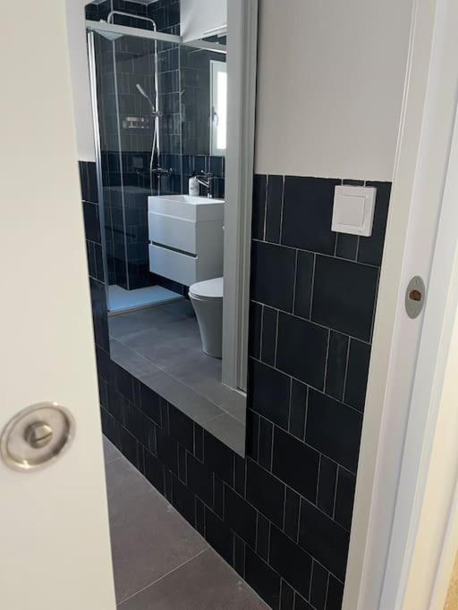 Apartment En Benicasim