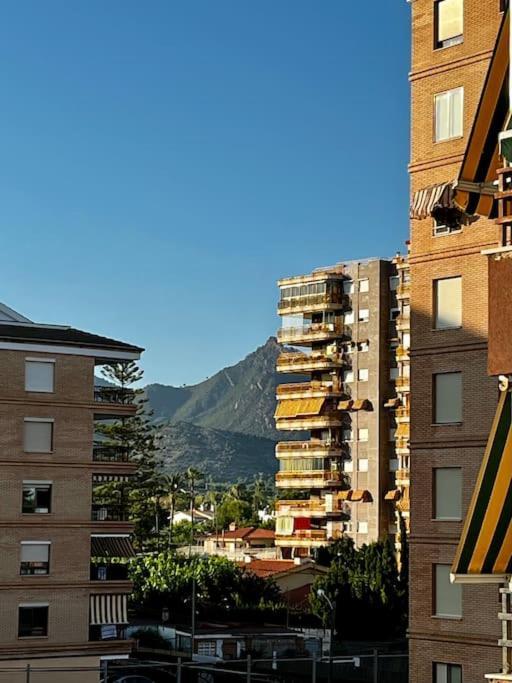 Apartment En Benicasim Benicassim