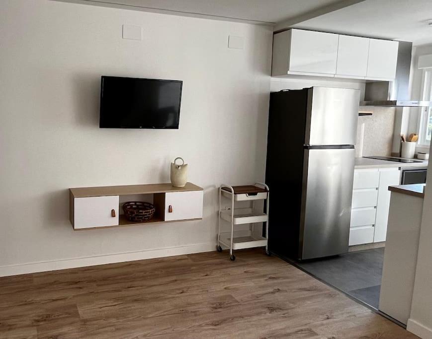 En Benicasim Apartament Benicàssim